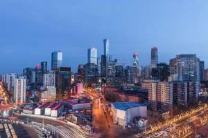 97.0女主播电台(中国广播电台频道大全，开车在外、居家不出门也能听全国)