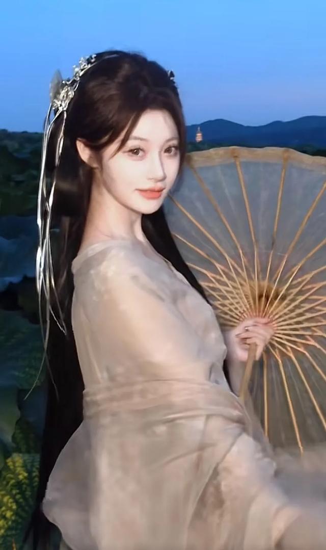 网红深扒，今日出镜：MI老师，是小朱吖，花碎花，sunny，小思思