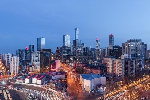 中国广播电台频道大全，开车在外、居家不出门也能听全国