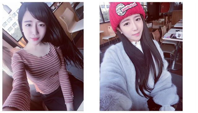 写在“斗鱼事件”之后,还原网络女主播的生存真相