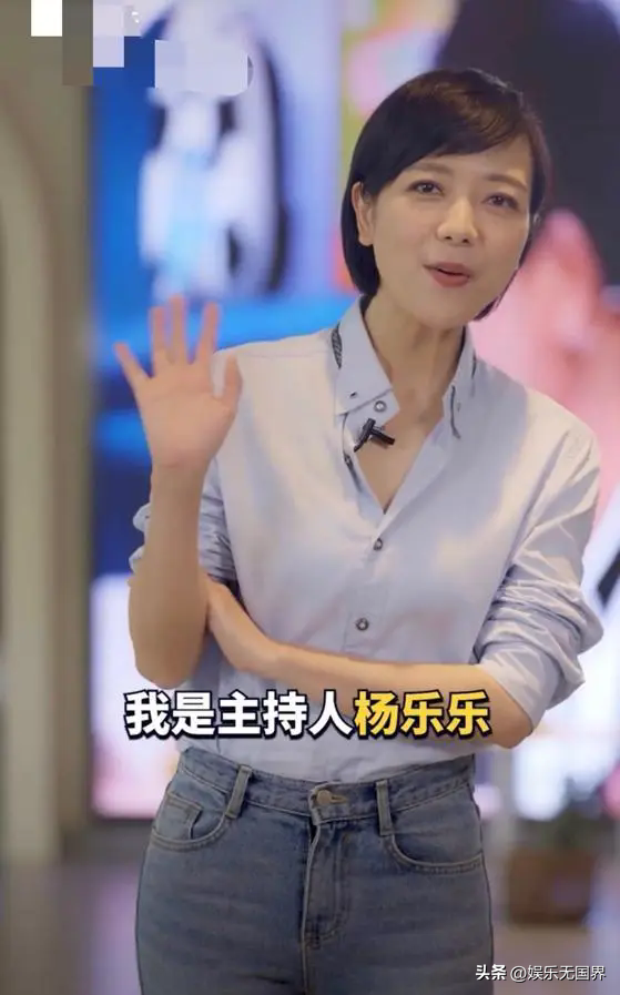 湖南电视台10位美女主持人，你最喜欢哪一位