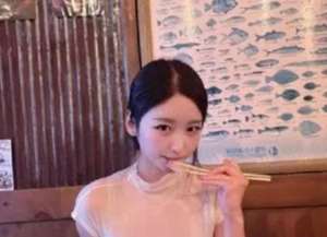 2019韩国美女主播2019(32岁韩国美女主播突然自曝：在菲律宾吸毒，自愿自首警方已介入调查)