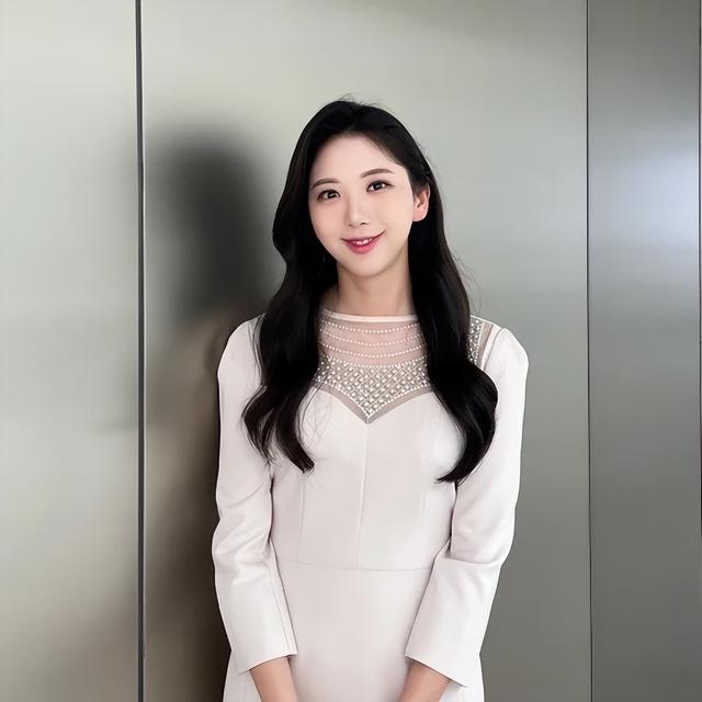 已故韩女主播“加害者”实名公开，金佳英被波及