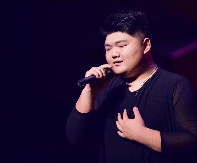 戏腔稳稳拿捏 陌陌新秀主播胖虎虎惊艳展示《武家坡》