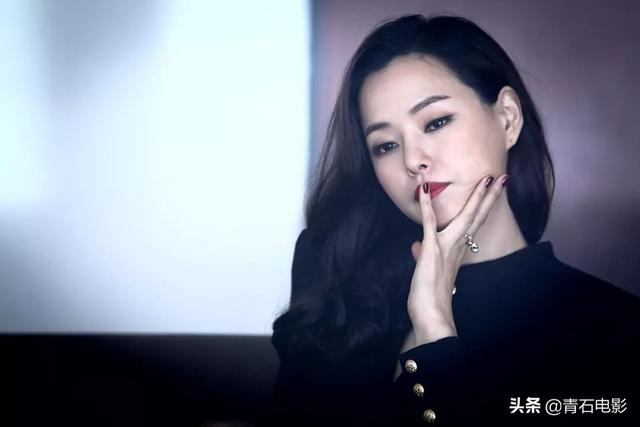 韩国卖座系列出续集，李光洙大胆出演，光最后10分钟就有3次反转