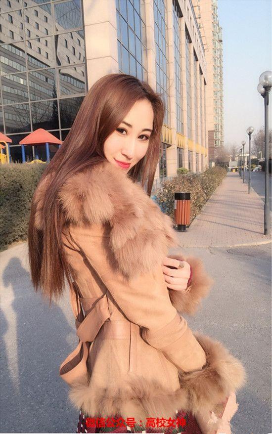 深圳电视台十大美女主持人,颜值爆表,让宅男心花怒放!