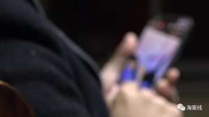 女主播在线福利视频(举报广西网络“女主播”表演淫秽内容，转账越多“福利”越多)