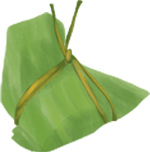 【我们的节日】漫画说端午,原来除了吃粽子还有这么多“真相”!