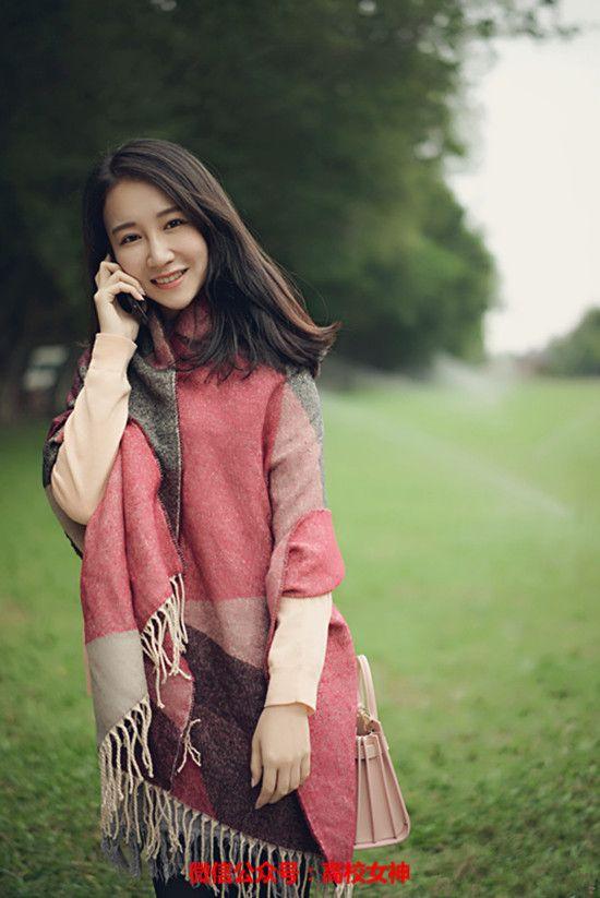 深圳电视台十大美女主持人,颜值爆表,让宅男心花怒放!