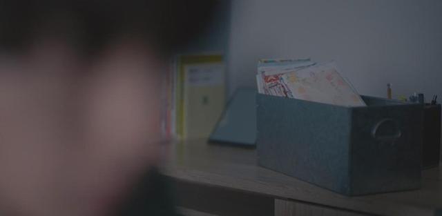 人妻诱惑!日剧禁果大爆炸,500万观众欲罢不能