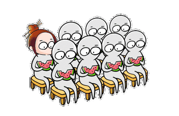 “壹网红”一凡做了什么？ 竟让网友想报警...