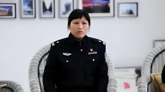 16年前,汶川女警揭衣露乳哺育9婴,归来连升四级,如今怎样了?