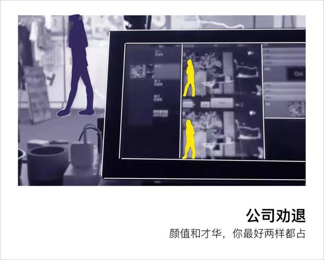 网络女主播真的赚钱吗？为了整容免费直播，通宵直播16小时，靠刷礼物月入十万但还是觉得孤独