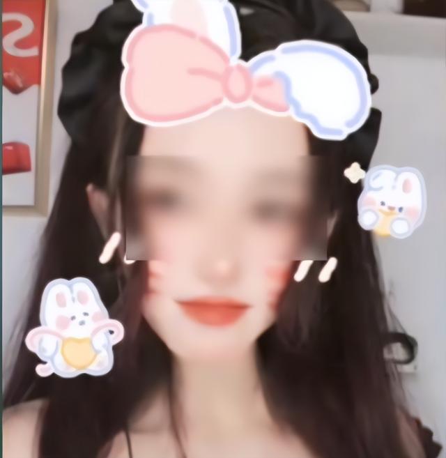 美女主播爱上“榜一大哥”！被骗为其转账735万，反被判刑6年！