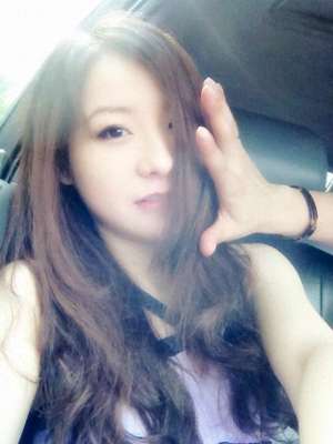 lgd女主播(Dota2-又一知名美女解说“喜当妈”？小飞机：荣获7斤小虎妞一枚)