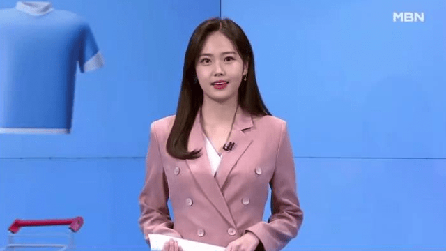 又一位韩国女主播去世，年仅28岁！曾参加选美比赛，网友：不敢相信
