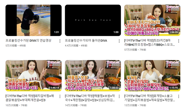 拥有百万粉丝的 YouTube 主播，花了两年戏耍全世界