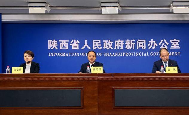 直播带货，约吗？