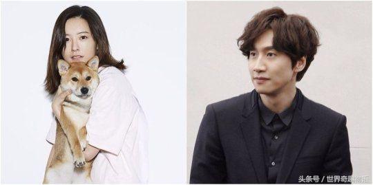 2018上半年必追韩剧！金宣儿、李多海、高贤廷实力派女星全回归！