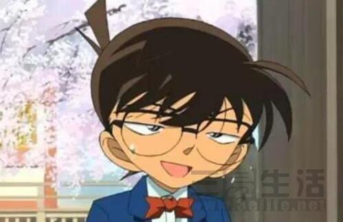 媚眼看网160502:网络直播平台因涉黄被查