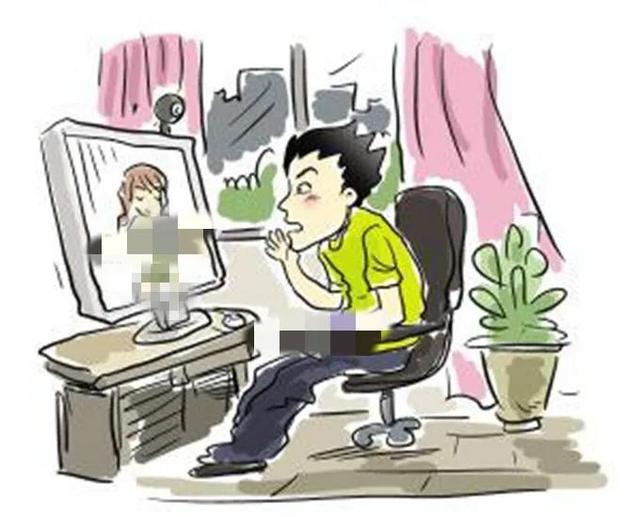 孙洪鹤：直播电商卷王来了，这哪是卖货呀，这是卖肉啊