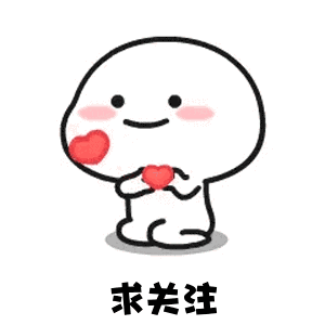 直播界的传奇女网红，2000万粉丝，只跳舞不带货，大哥疯狂刷礼物