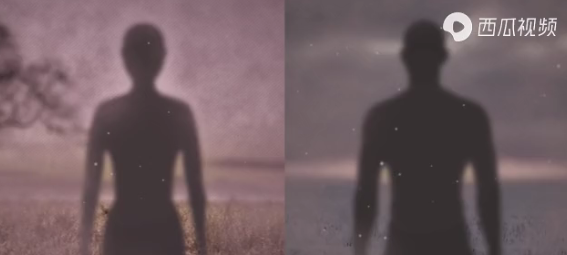 我们的祖先都是一个人?DNA有着这样的真相,西瓜视频带你揭秘