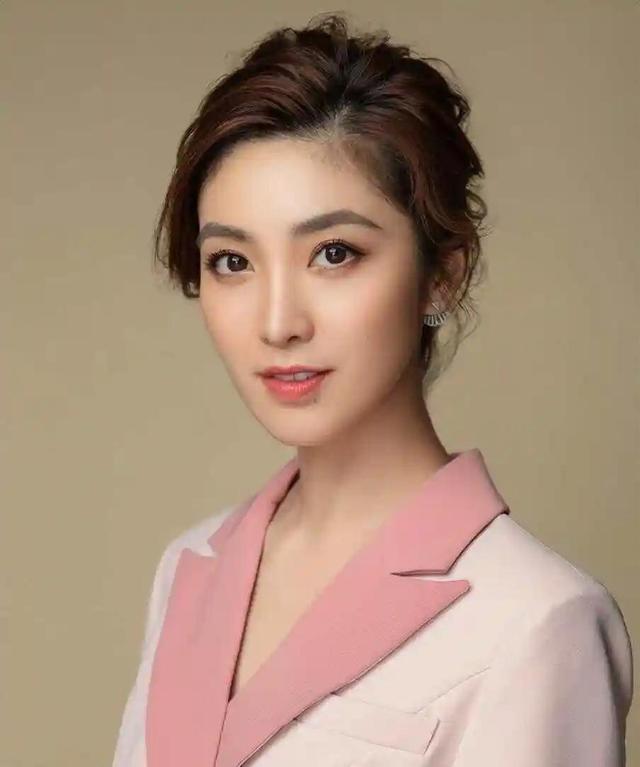 东方卫视10位美女主持人，陈辰、冯琳、司雯嘉，你喜欢哪位主播