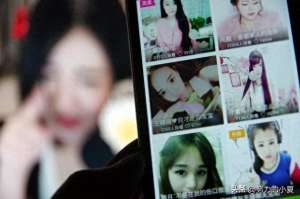 女主播直播喘息(36岁女主播猝死揭直播真相：透支生命换流量，谁在逼她“拼命”？)