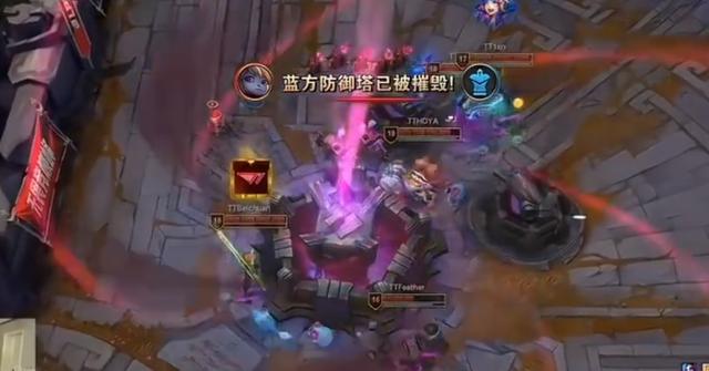 这还是2025年吗？S4冠军ADC六十胜率登顶韩服，UZI打上韩服千分