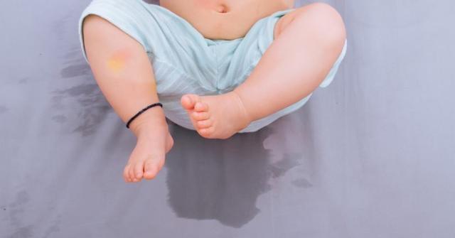 北京卫视女主播遭家暴 养个男孩不容易 养个女孩更难