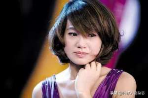 爱奇艺女主播允儿(脸盲到绝望的朱丹，我们给你找了个台阶下……)