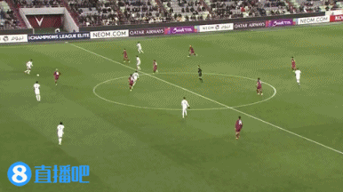 心态爆炸！张琳芃送点&离谱传球&漏球送空门 上一场替补登场丢3球