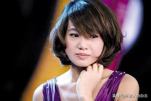 脸盲到绝望的朱丹，我们给你找了个台阶下……