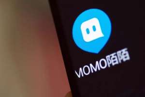 约陌陌女主播的经历(我在陌陌上约了个女主播)