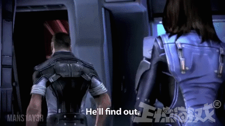 正惊GIF：有善口技者！美女肺活量惊人，一口气将鸡蛋从壳里吹出？