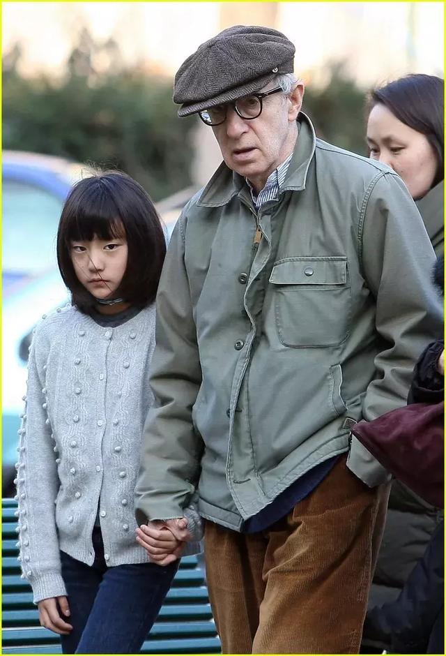 演艺圈到底有多少脏事儿？