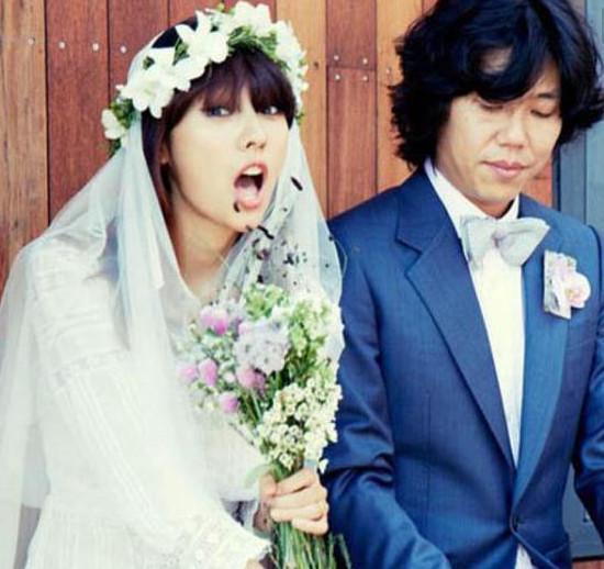 女明星突然宣布隐退：她因宗教得到救赎而出家，性感歌手变农妇