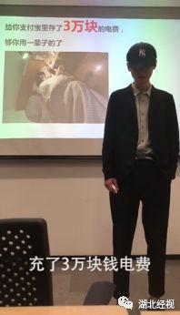 凌晨，女子在朋友圈怒吼：这种老公不如休了！更让她生气的是……｜睡前嘿嘿嘿