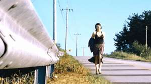 大尺度韩国女主播排名(揭秘性感韩国女神金惠秀的“大尺度”艺术之旅你看过几部？)