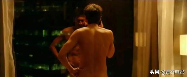 韩国卖座系列出续集，李光洙大胆出演，光最后10分钟就有3次反转