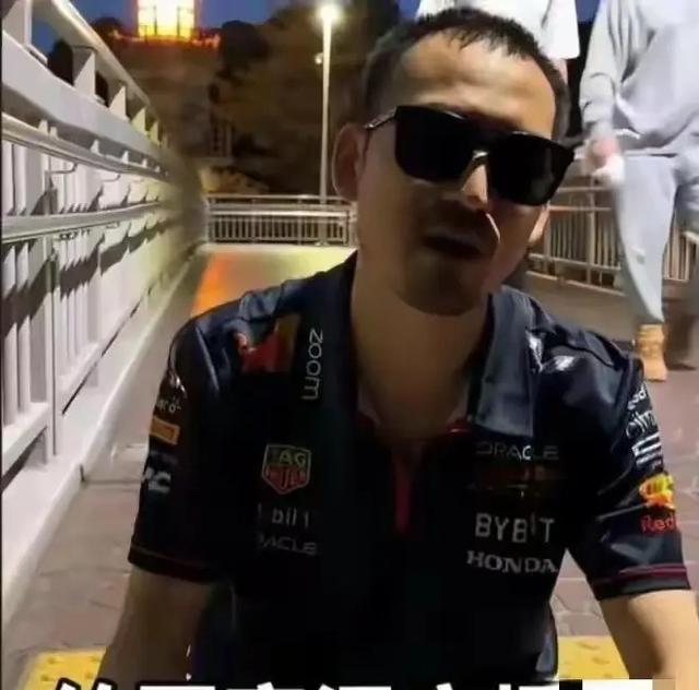 正义主播私生活混乱？2个月不堪关系曝光！网友：人设崩塌