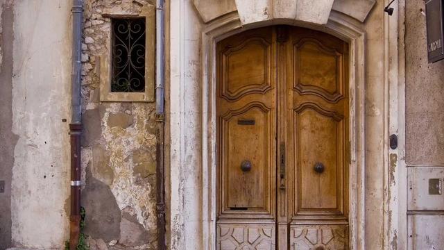 女主播背后故事:丈夫隐秘打赏引发的债务危机!