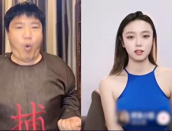 老陈们不妨常回头看看来时的路