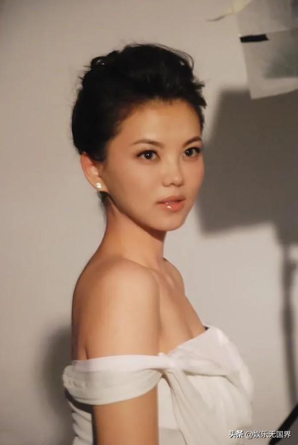 湖南电视台10位美女主持人，你最喜欢哪一位