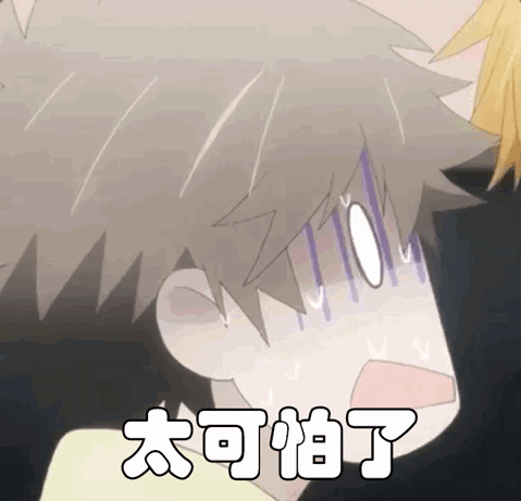 全国网友都在看自己的脚底板！医生：长了这个要人命