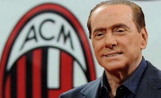 媚眼看网160502:网络直播平台因涉黄被查