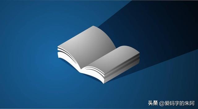 普通人在家就能做的兼职，月赚5000元不是梦