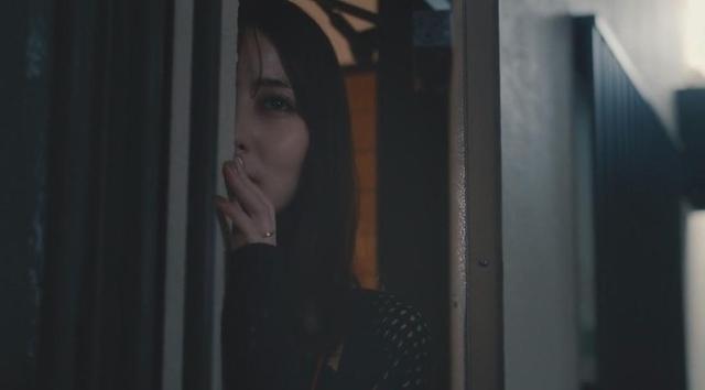 人妻诱惑!日剧禁果大爆炸,500万观众欲罢不能