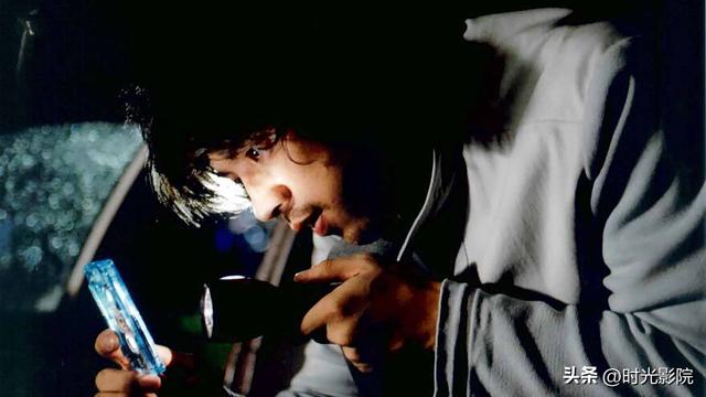 五部适合在家观看的韩国美女复仇爽片！结局都极度舒适